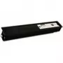 Toner Toshiba Toner T-FC34EK TFC34EK melns 6000 lapaspuses