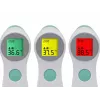 Digitālais termometrs Beper P303MED001 — pārnēsājams, kompakts dizains, medicīniskai lietošanai