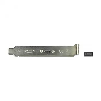 Iekšējais USB kabelis DeLOCK 89936
