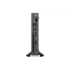 Dators Acer Veriton Essential VN2590G 5-120U 16GB 512GBSSD W11P