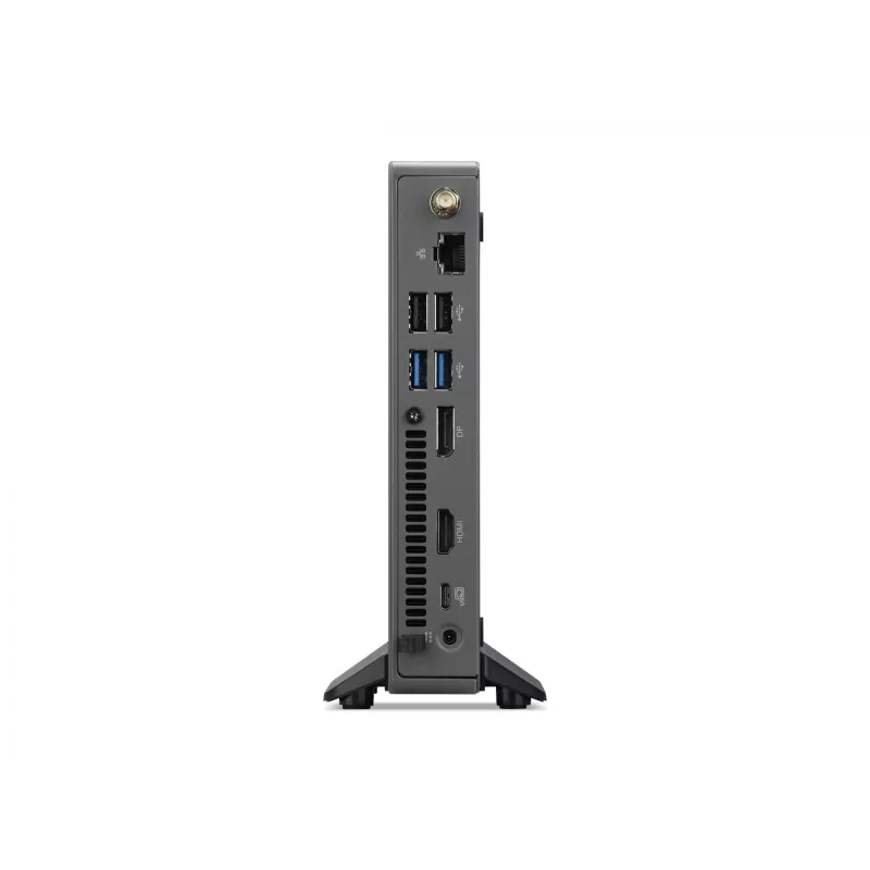 Dators Acer Veriton Essential VN2590G 5-120U 16GB 512GBSSD W11P