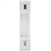Thermaltake SWAFAN EX12 ARGB 140mm Balts 3-Pack