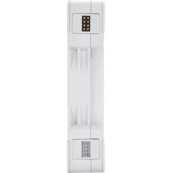 Thermaltake SWAFAN EX12 ARGB 140mm Balts 3-Pack