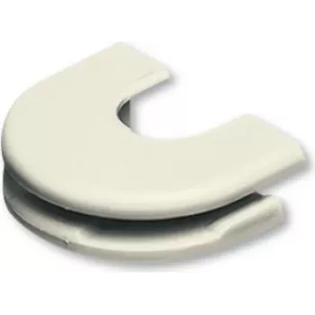 Busch Jaeger 2088-212 (1761-0-1293)