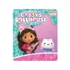 Gabby's Dollhouse - Kuchi, Audio Play Figurine