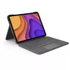 Logitech 920-009958 pelēks