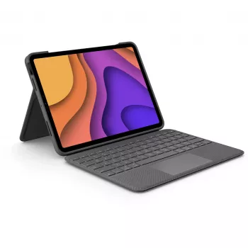 Logitech 920-009958 pelēks