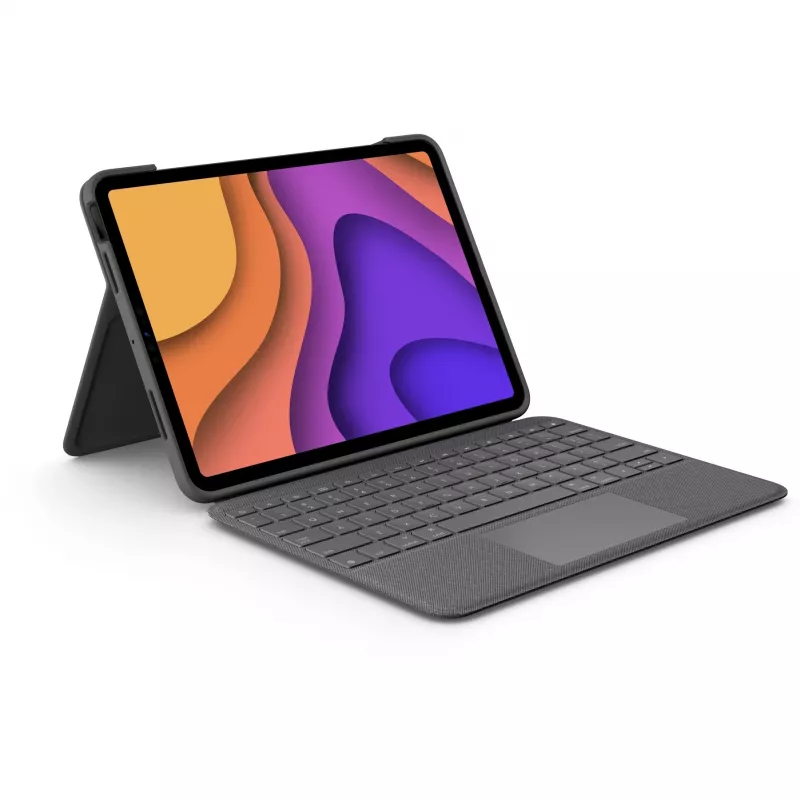 Logitech 920-009958 pelēks