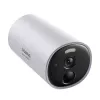 Novērošanas kamera Baseus Outdoor Camera Security B1 2K