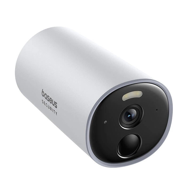 Novērošanas kamera Baseus Outdoor Camera Security B1 2K