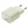Strāvas adapteris Anker 511 Nano 4 30W zaļš, izeja 5V 3A