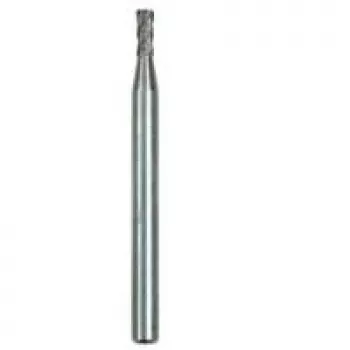 Engraver Bit Dremel 193