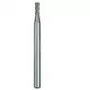 Engraver Bit Dremel 193