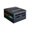 Barošanas bloks Cooler Master XG650 650 W