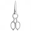 Šķēres ZWILLING 43923-200-0 Sudraba