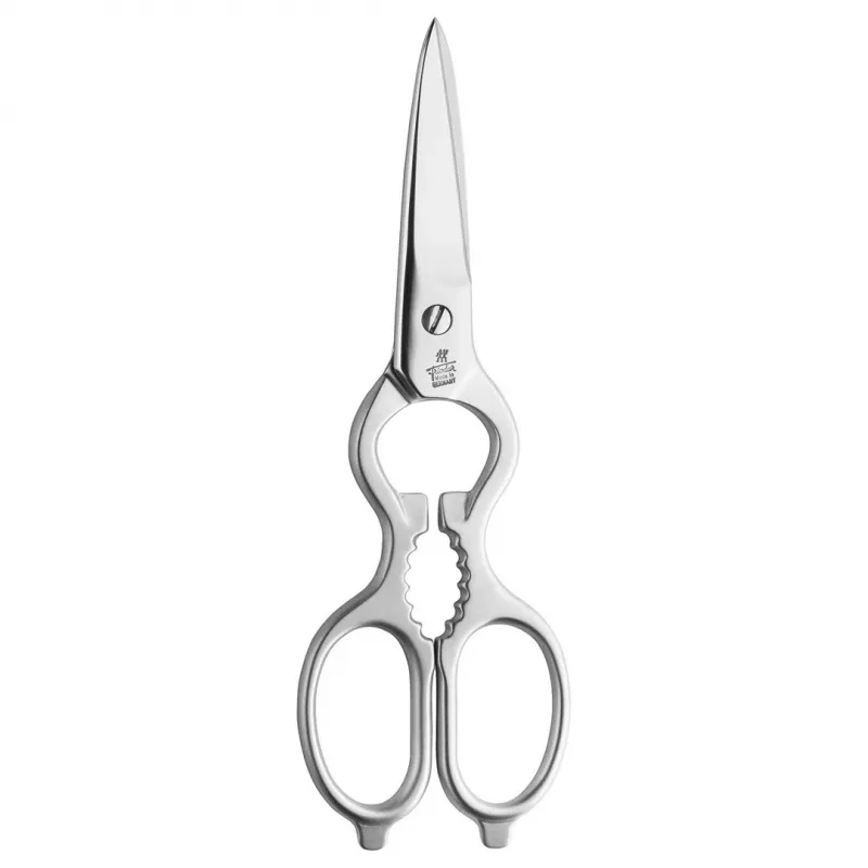 Šķēres ZWILLING 43923-200-0 Sudraba