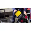 Filtra maiss Einhell 23.511.13