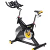 HMS Fitness SW7200 Spin velosipēds