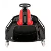 Razor CRAZY CART 20173861 Litija