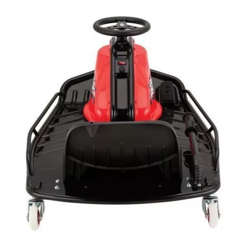 Razor CRAZY CART 20173861 Litija
