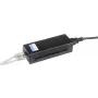 DEBO POE INJECT - izstrādes plates - inžektors 10/100/1000 Mb/s (SBC-POE-Inj)