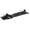 Makita vadotnes adapteris HS6601