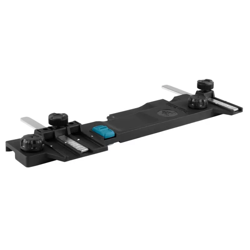 Makita vadotnes adapteris HS6601