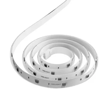 Yeelight Pro pagarinājums YLDD007 LED lentes pagarinājums 1 m