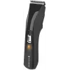 Matu griezējs Remington REM-HC5150