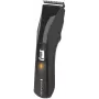 Matu griezējs Remington REM-HC5150