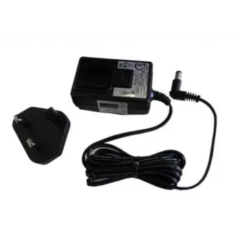 Uzlādes adapteris Honeywell 46-00870-6
