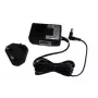 Uzlādes adapteris Honeywell 46-00870-6