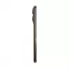 Motorola Edge 60 Pro 6.7 Dual SIM Android 15 USB Type-C 12 GB 512 GB 6000 mAh Brūns