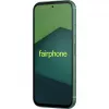 Viedtālrunis Fairphone 5 6,46 collu 128 GB Zaļš