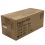 KYOCERA FK-171E kausēšanas bloks 100000 lapaspuses