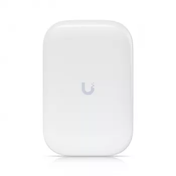 Ubiquiti Panel Antenna Ultra tīkla antena 15 dBi