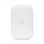 Ubiquiti Panel Antenna Ultra tīkla antena 15 dBi