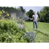 Ūdens šļūtene Karcher Plus 1/2- 50M