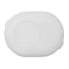 Shelly Button Add-on Controller Accessory (balts)