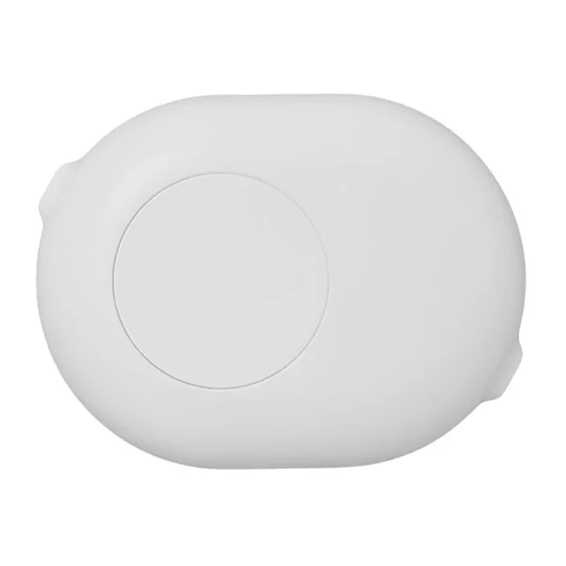 Shelly Button Add-on Controller Accessory (balts)