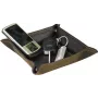 Dekoratīva bļoda WEDO 750 130107
