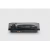 Muse Hifi atskaņotājs | MT-109 BTOW | Bluetooth izvade