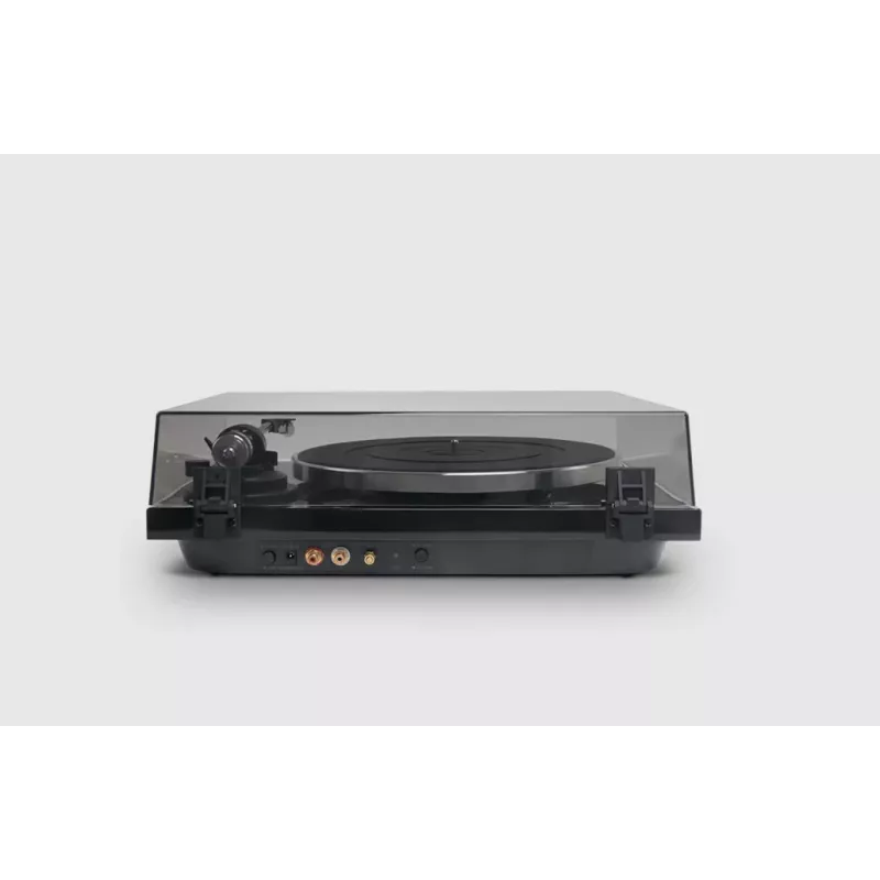 Muse Hifi atskaņotājs | MT-109 BTOW | Bluetooth izvade