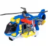 Helikopters, rotaļu transportlīdzeklis
