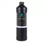Dzesēšanas šķidrums Alphacool 18653 Zils 1L 1.1kg