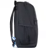 NB BACKPACK REGENT 17.3/8069 MELNS RIVACASE