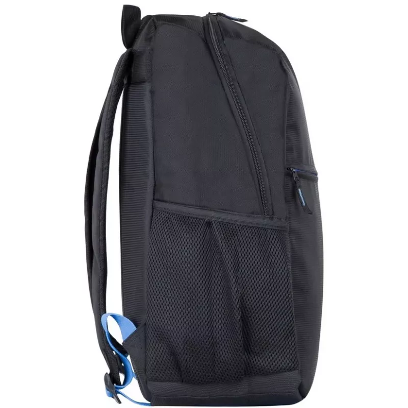 NB BACKPACK REGENT 17.3/8069 MELNS RIVACASE