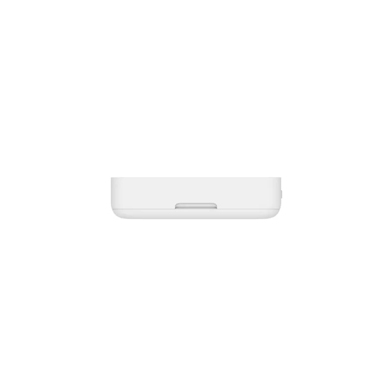 Temperatūras un mitruma monitors Xiaomi 63668 Mini ar Bluetooth — mājas lietošanas apkārtējās vides sensors