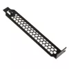 PCI slot covers 5-pack Melns Kolink KL-PCIE-5 — metal blanking plates for expansion slots