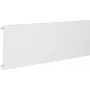 Hager BR7017029010
